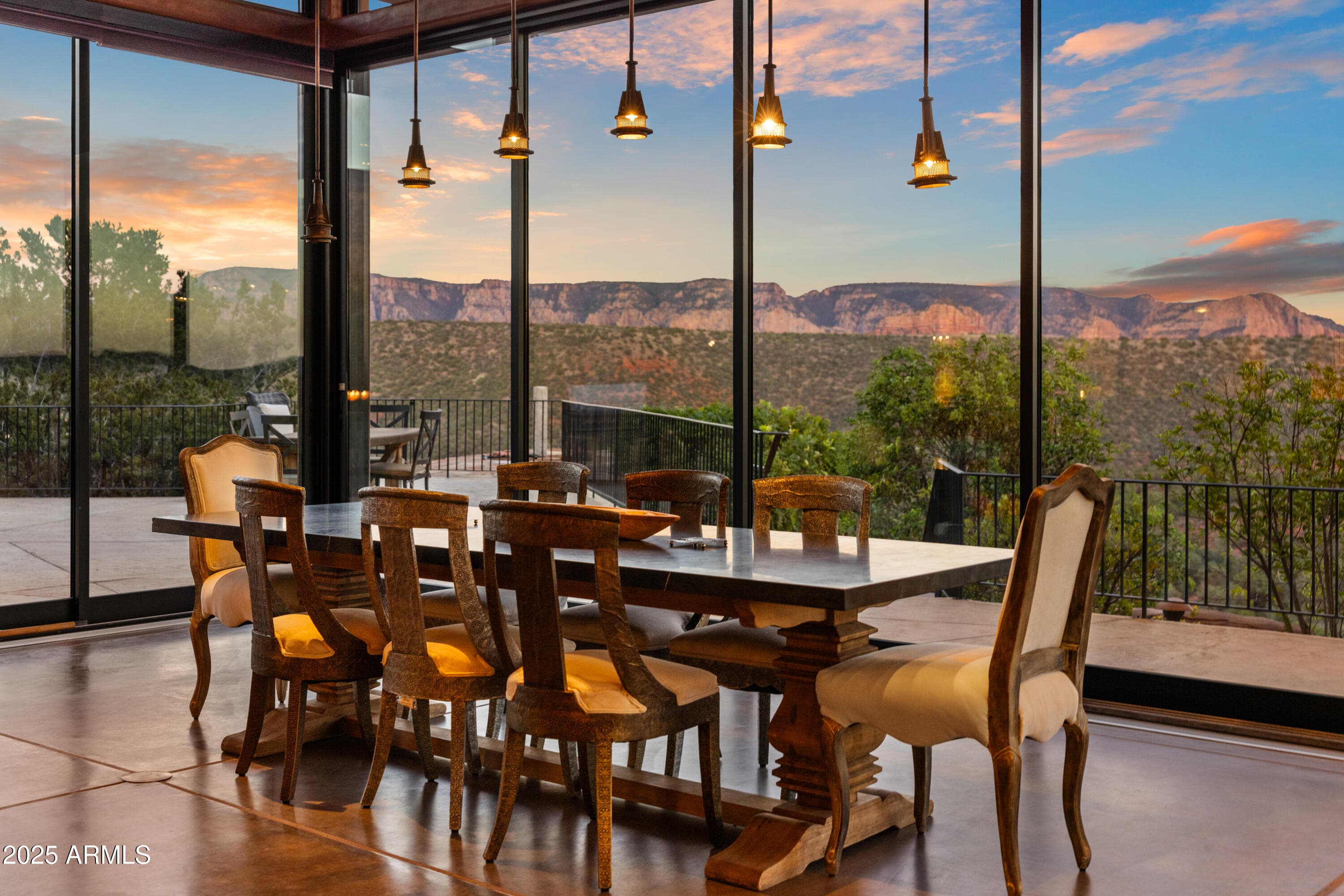 3211 Calle Del Montana, Sedona, AZ 86336 — photo 97 of 124