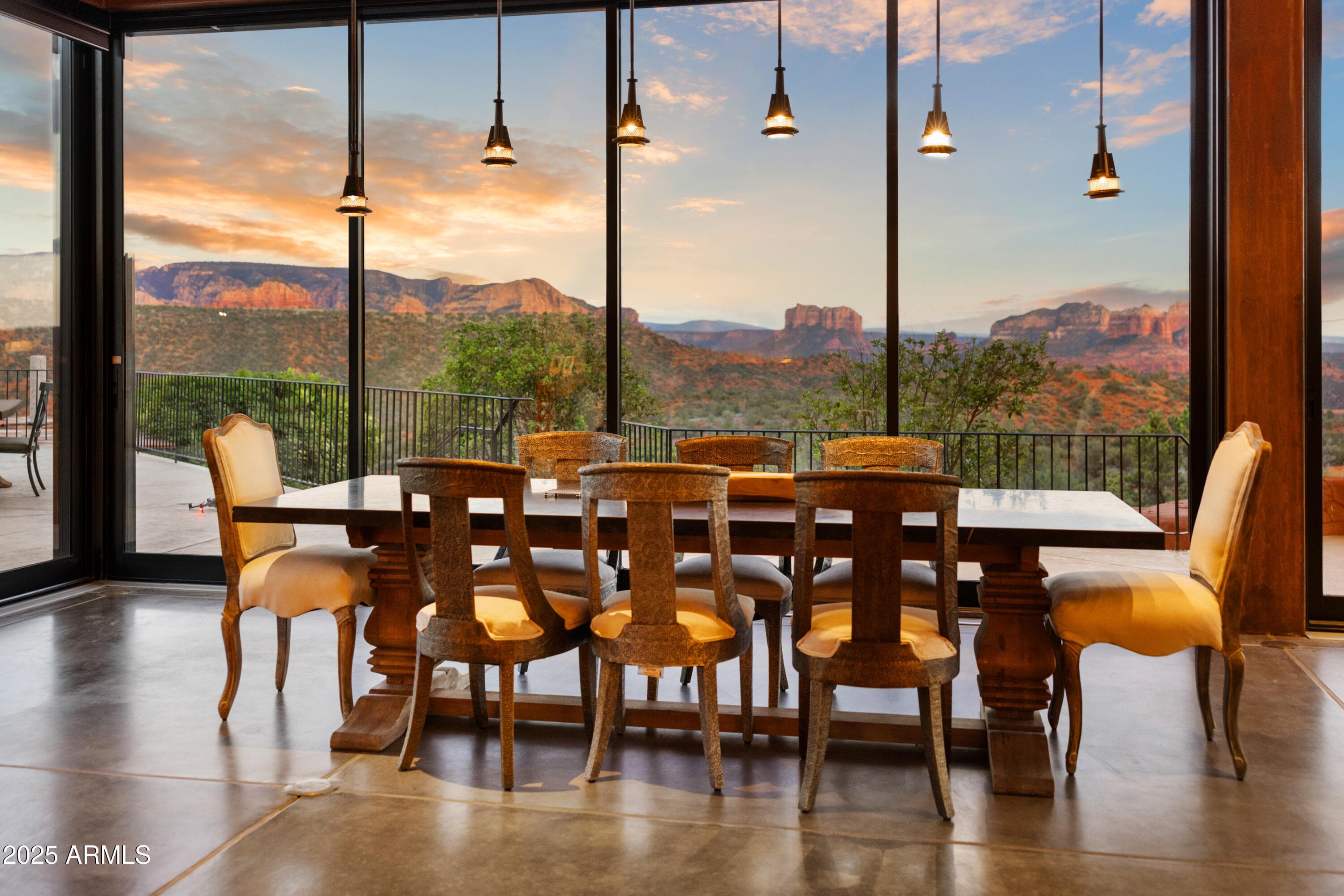 3211 Calle Del Montana, Sedona, AZ 86336 — photo 43 of 124