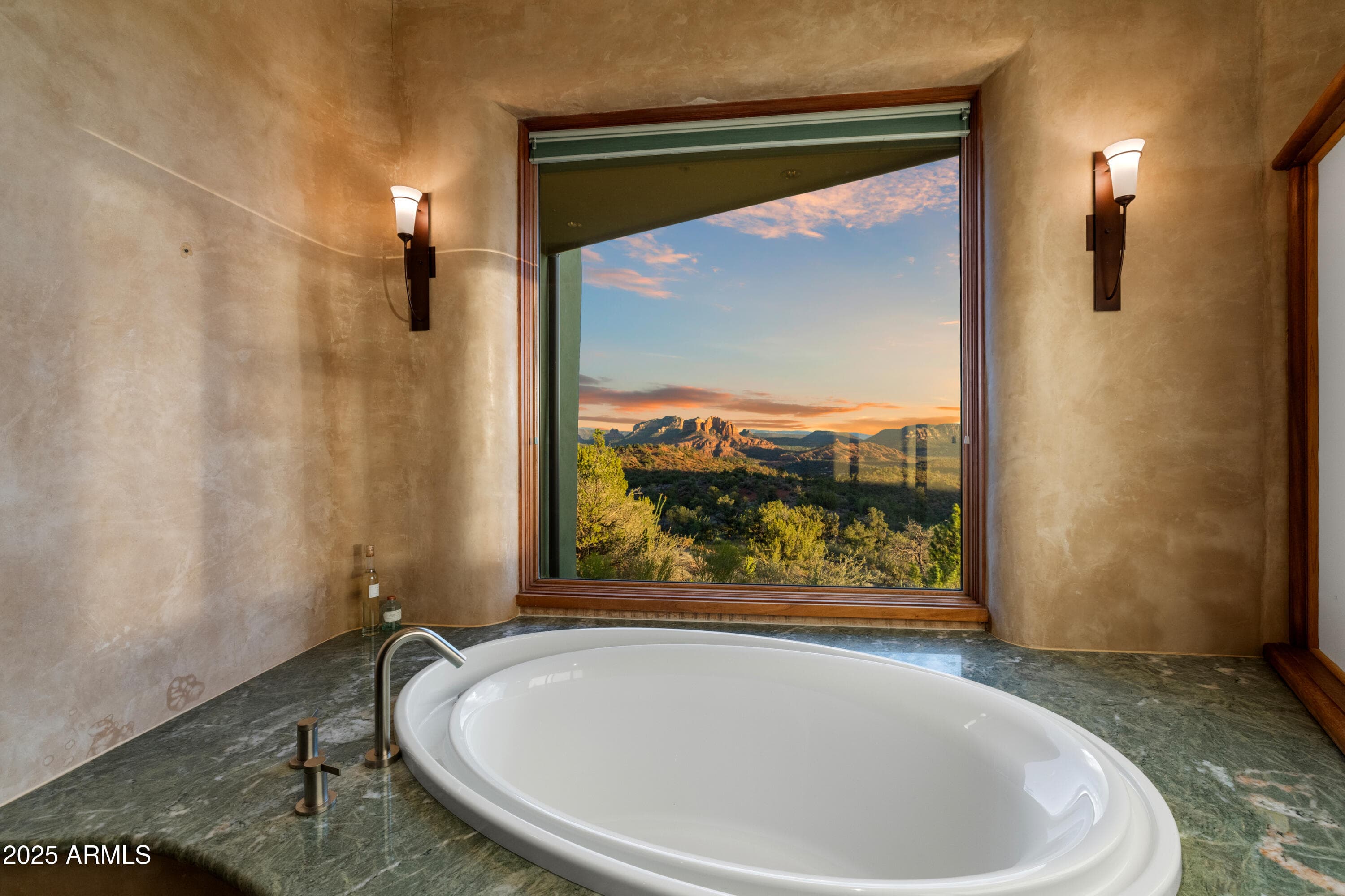 3211 Calle Del Montana, Sedona, AZ 86336 — photo 67 of 124