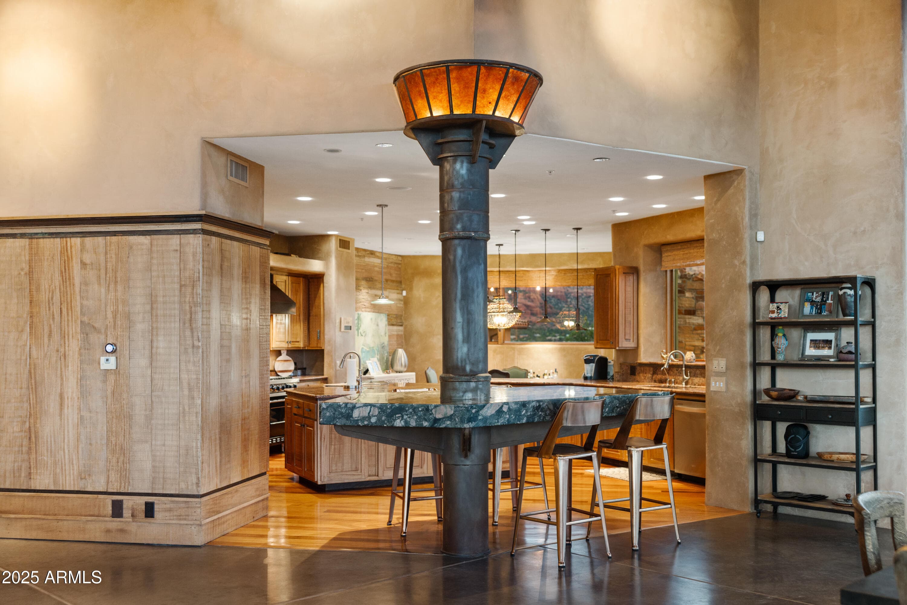 3211 Calle Del Montana, Sedona, AZ 86336 — photo 124 of 124