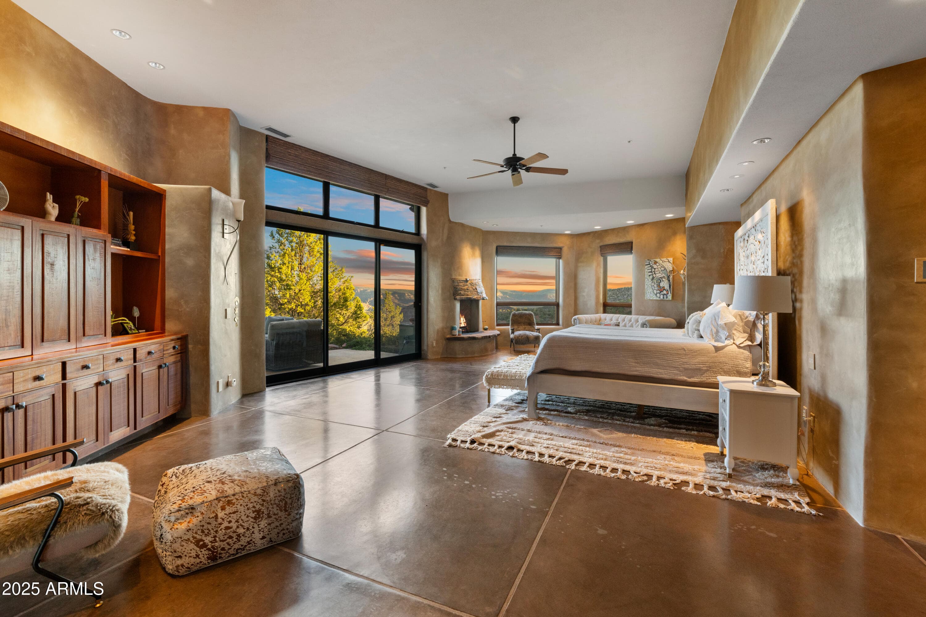 3211 Calle Del Montana, Sedona, AZ 86336 — photo 6 of 124