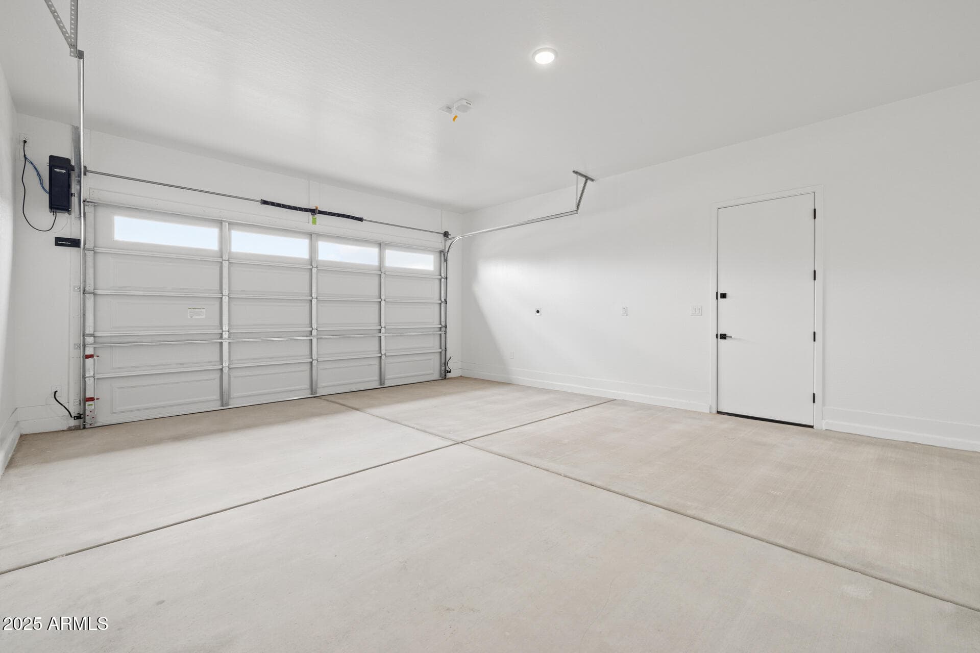 22439 E Oriole Way, Queen Creek, AZ 85142 — photo 45 of 87