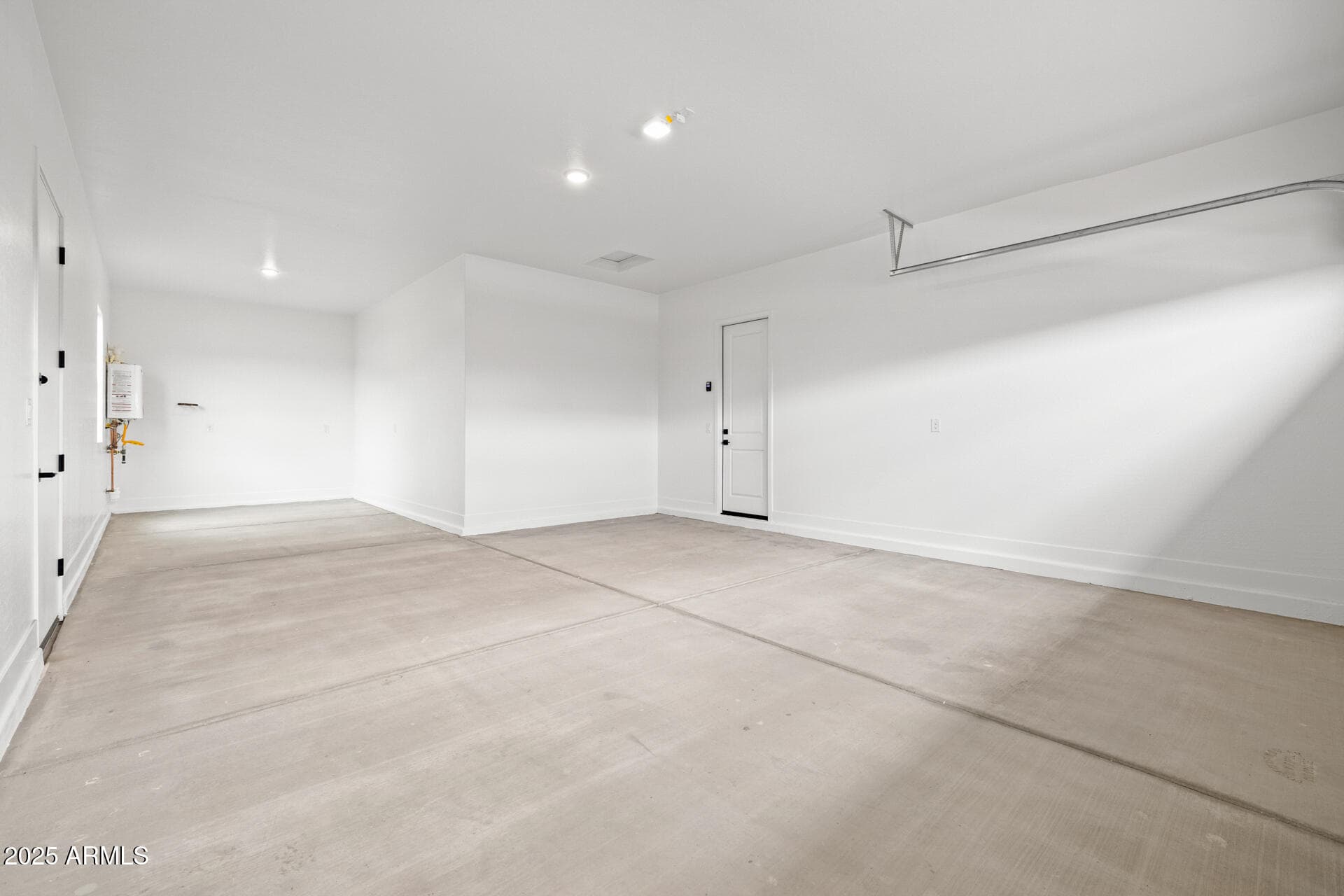 22439 E Oriole Way, Queen Creek, AZ 85142 — photo 46 of 87