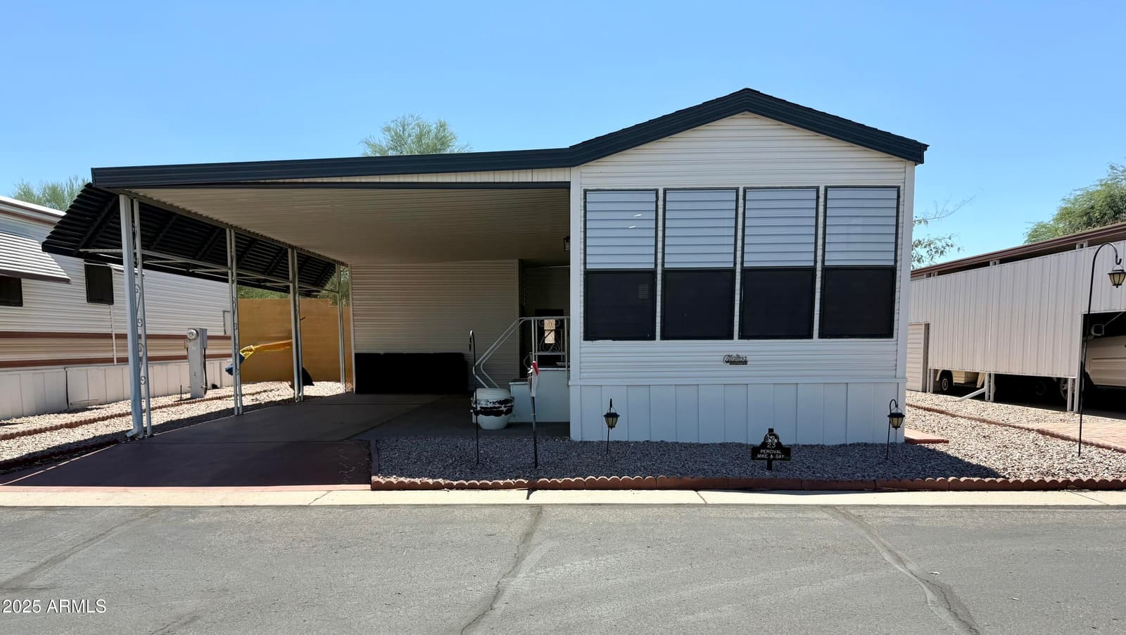 7750 E BROADWAY Road 23, Mesa, AZ 85208 — photo 1 of 23