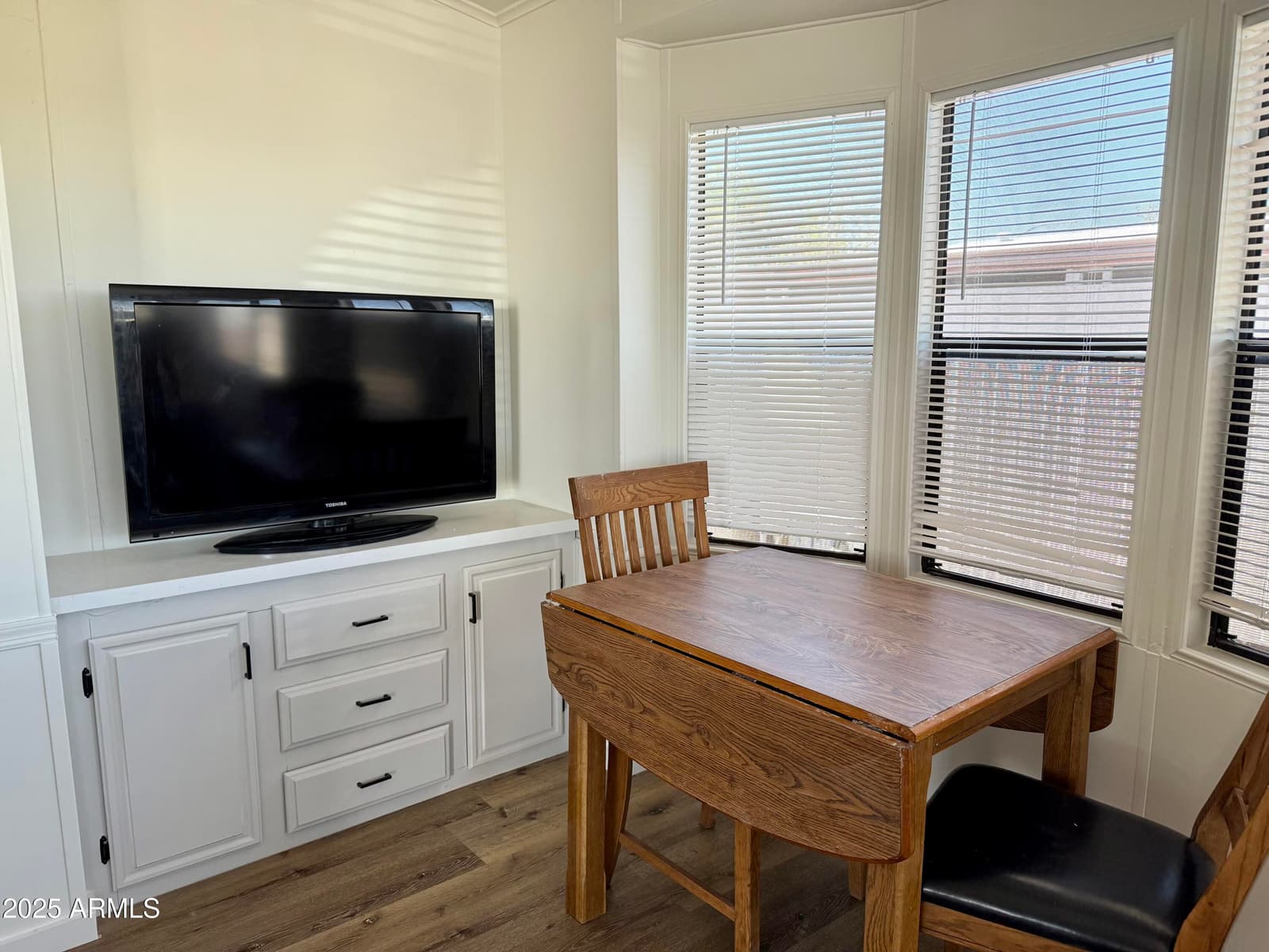 7750 E BROADWAY Road 23, Mesa, AZ 85208 — photo 3 of 23
