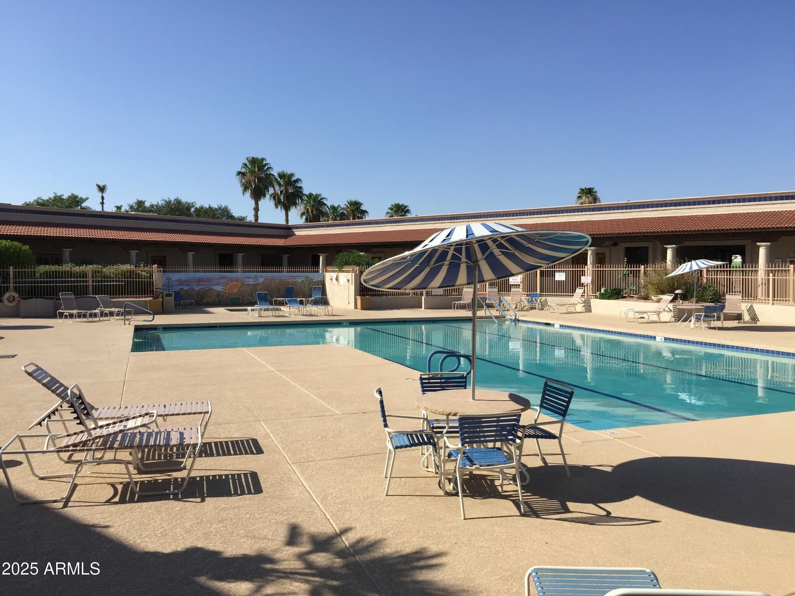 7750 E BROADWAY Road 23, Mesa, AZ 85208 — photo 17 of 23