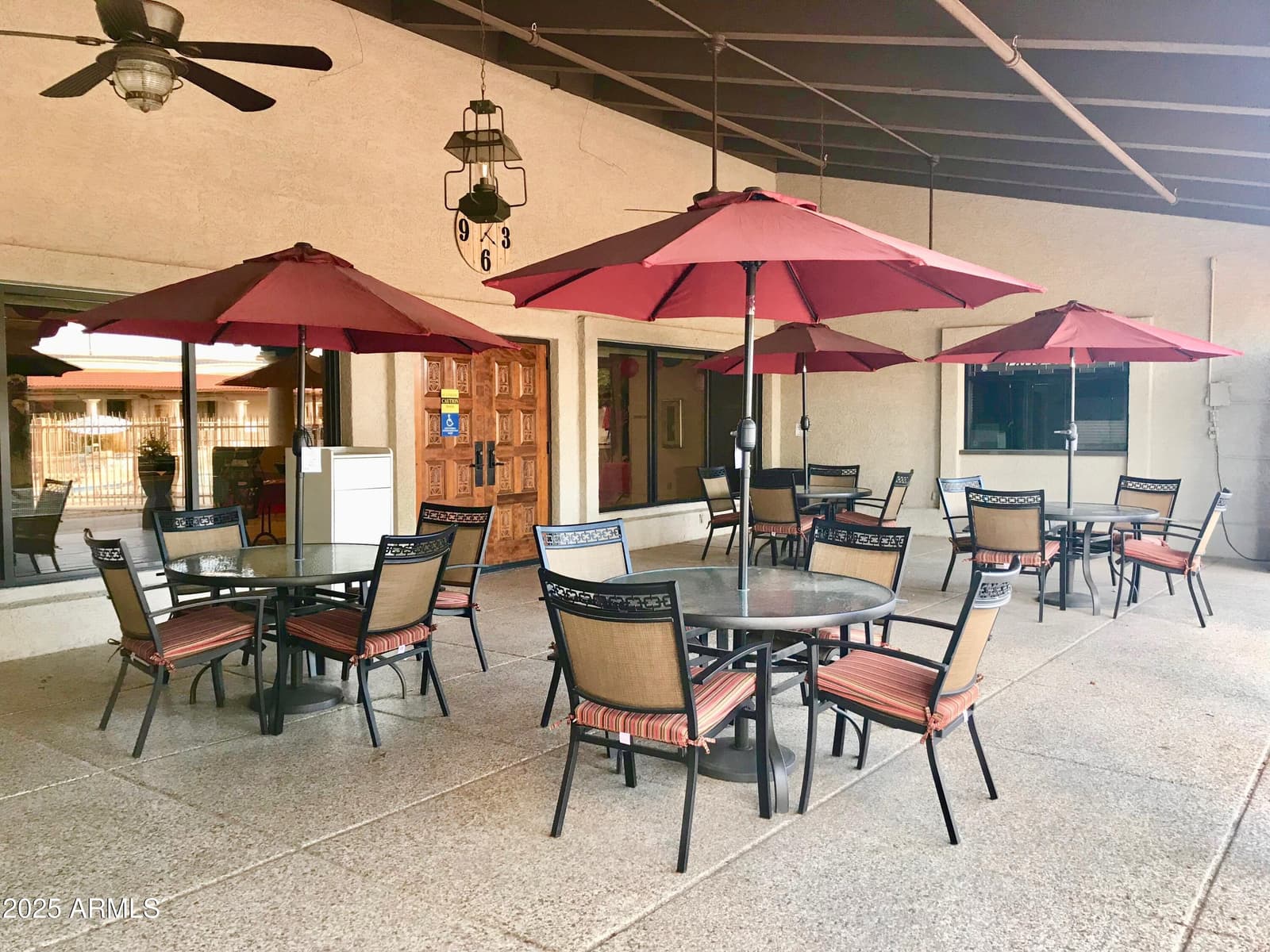 7750 E BROADWAY Road 23, Mesa, AZ 85208 — photo 18 of 23