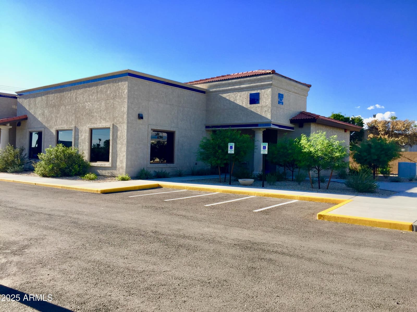 7750 E BROADWAY Road 23, Mesa, AZ 85208 — photo 22 of 23