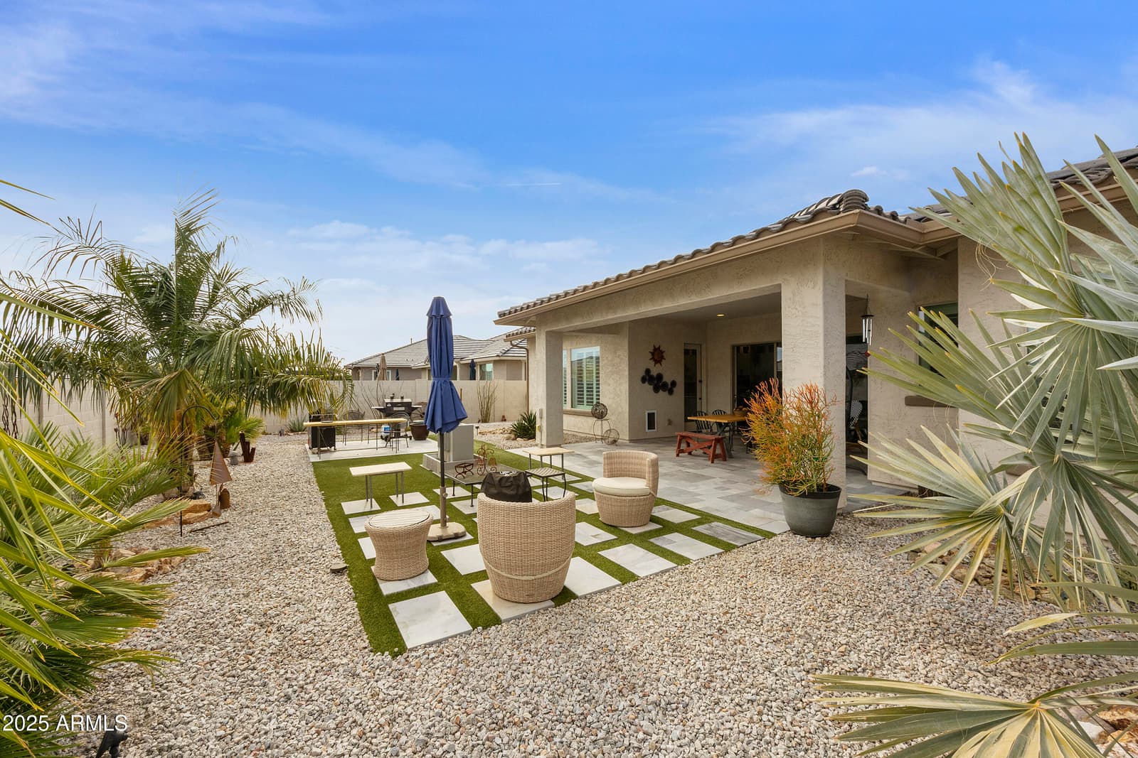30277 N 115TH Lane, Peoria, AZ 85383 — photo 48 of 57