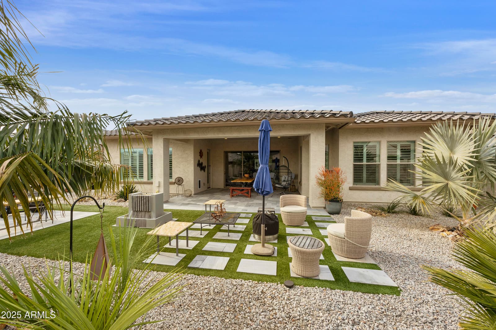 30277 N 115TH Lane, Peoria, AZ 85383 — photo 50 of 57