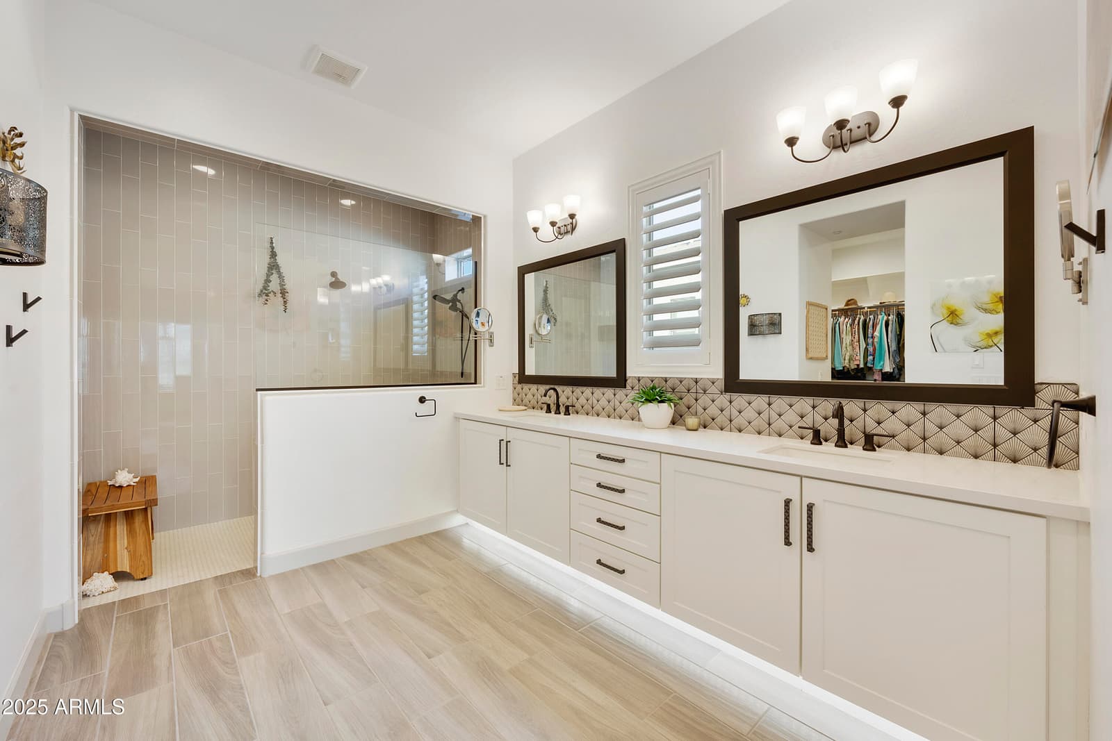 30277 N 115TH Lane, Peoria, AZ 85383 — photo 31 of 57