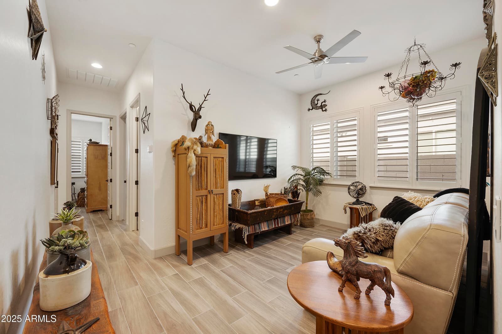 30277 N 115TH Lane, Peoria, AZ 85383 — photo 40 of 57