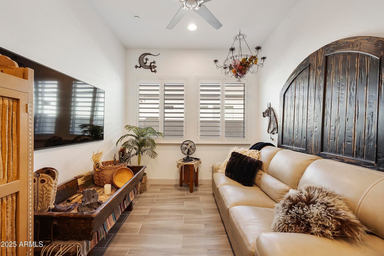 30277 N 115TH Lane, Peoria, AZ 85383 — photo 41 of 57