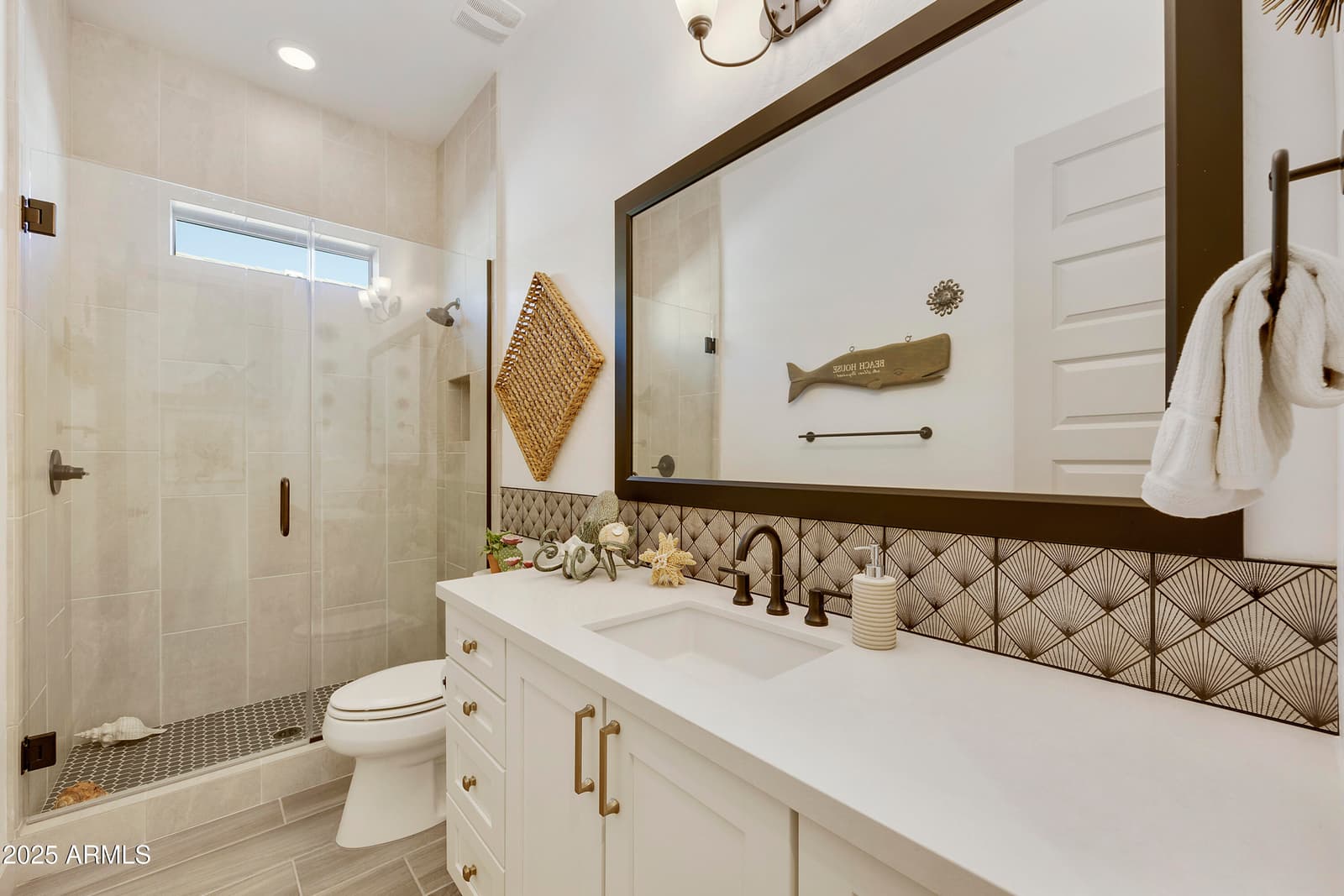 30277 N 115TH Lane, Peoria, AZ 85383 — photo 42 of 57