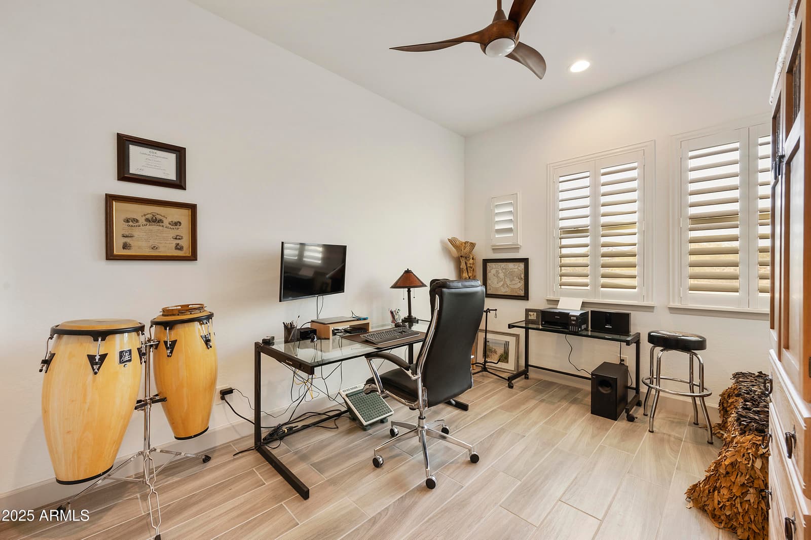 30277 N 115TH Lane, Peoria, AZ 85383 — photo 45 of 57