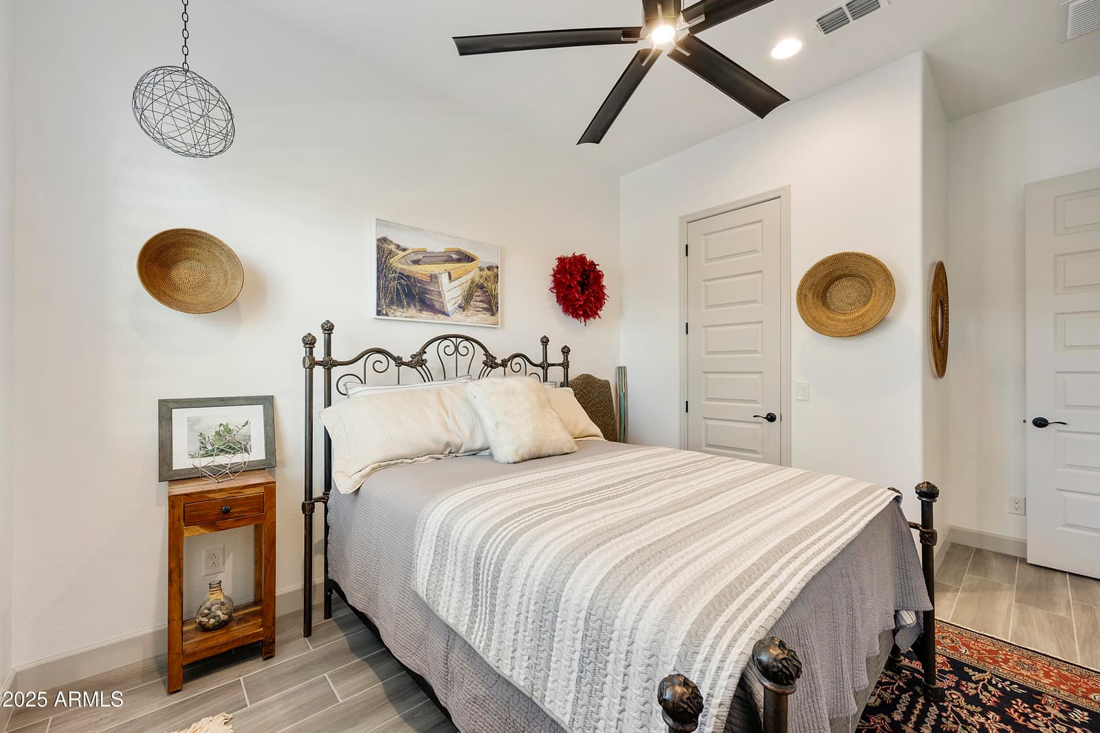 30277 N 115TH Lane, Peoria, AZ 85383 — photo 47 of 57