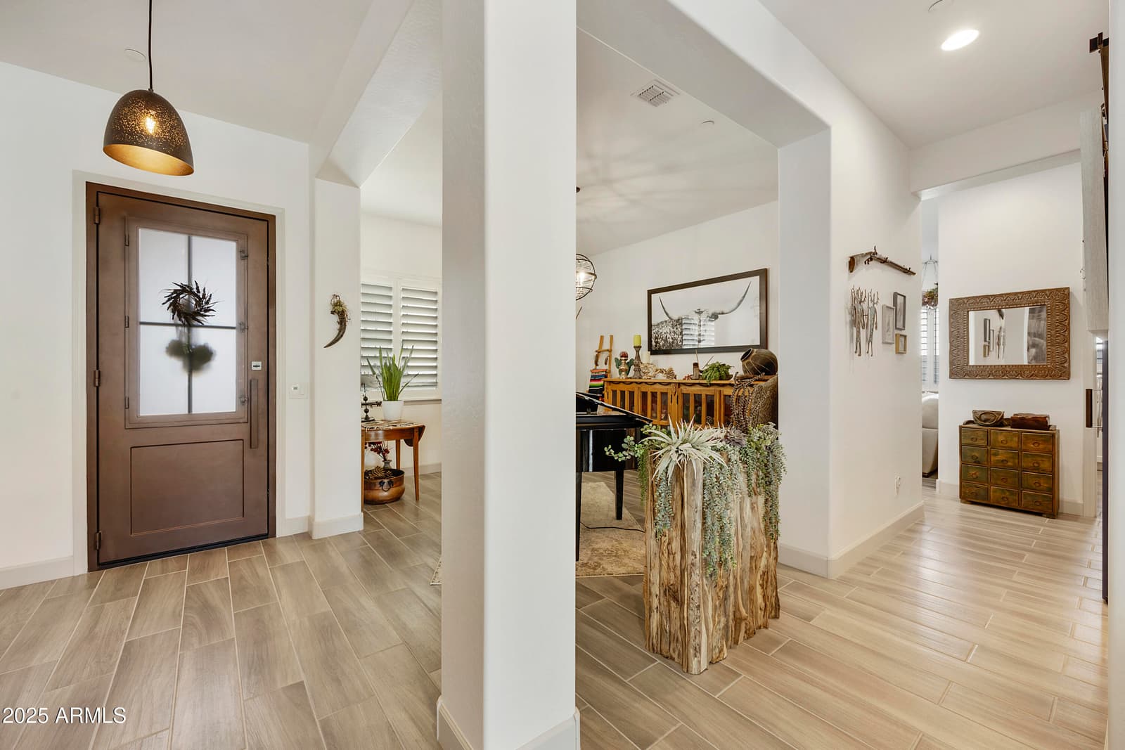 30277 N 115TH Lane, Peoria, AZ 85383 — photo 10 of 57