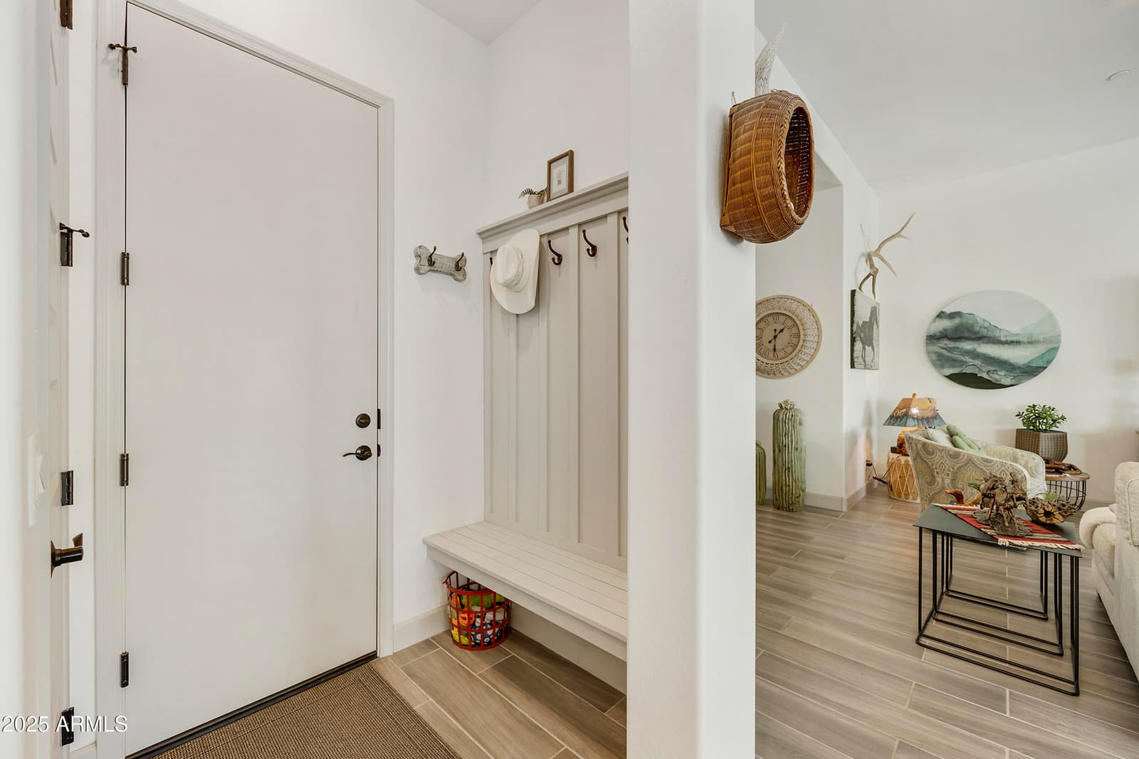 30277 N 115TH Lane, Peoria, AZ 85383 — photo 17 of 57