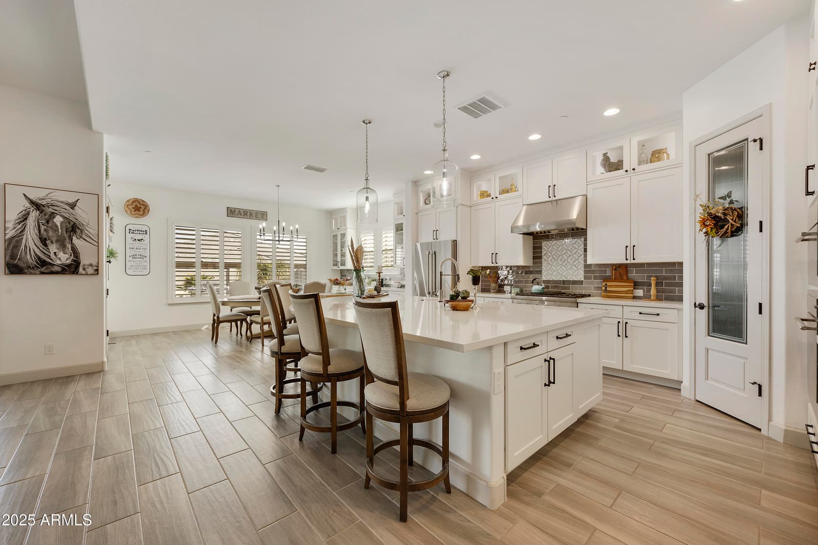 30277 N 115TH Lane, Peoria, AZ 85383 — photo 4 of 57