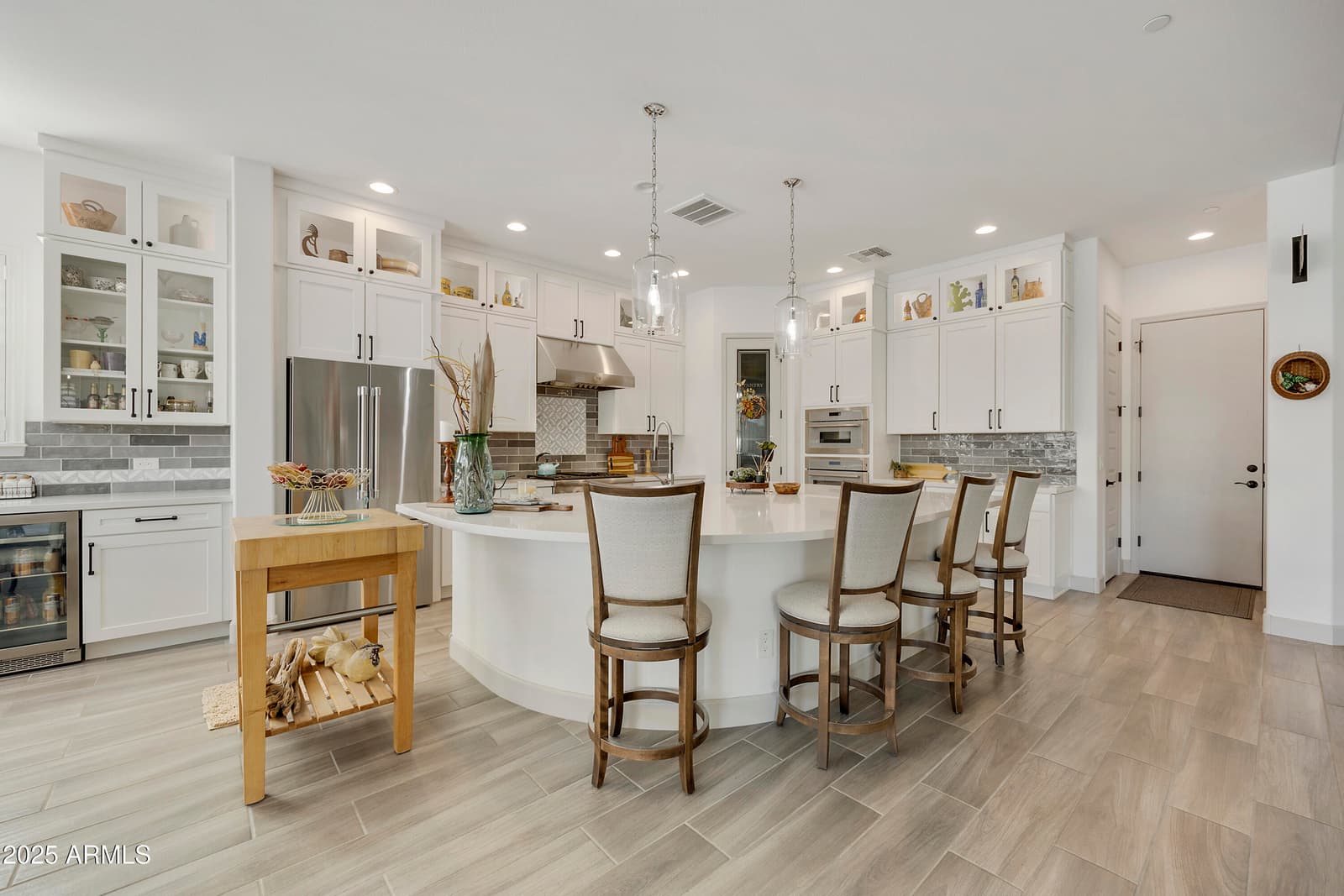 30277 N 115TH Lane, Peoria, AZ 85383 — photo 16 of 57