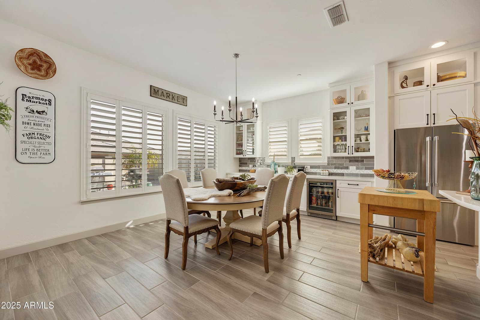 30277 N 115TH Lane, Peoria, AZ 85383 — photo 18 of 57