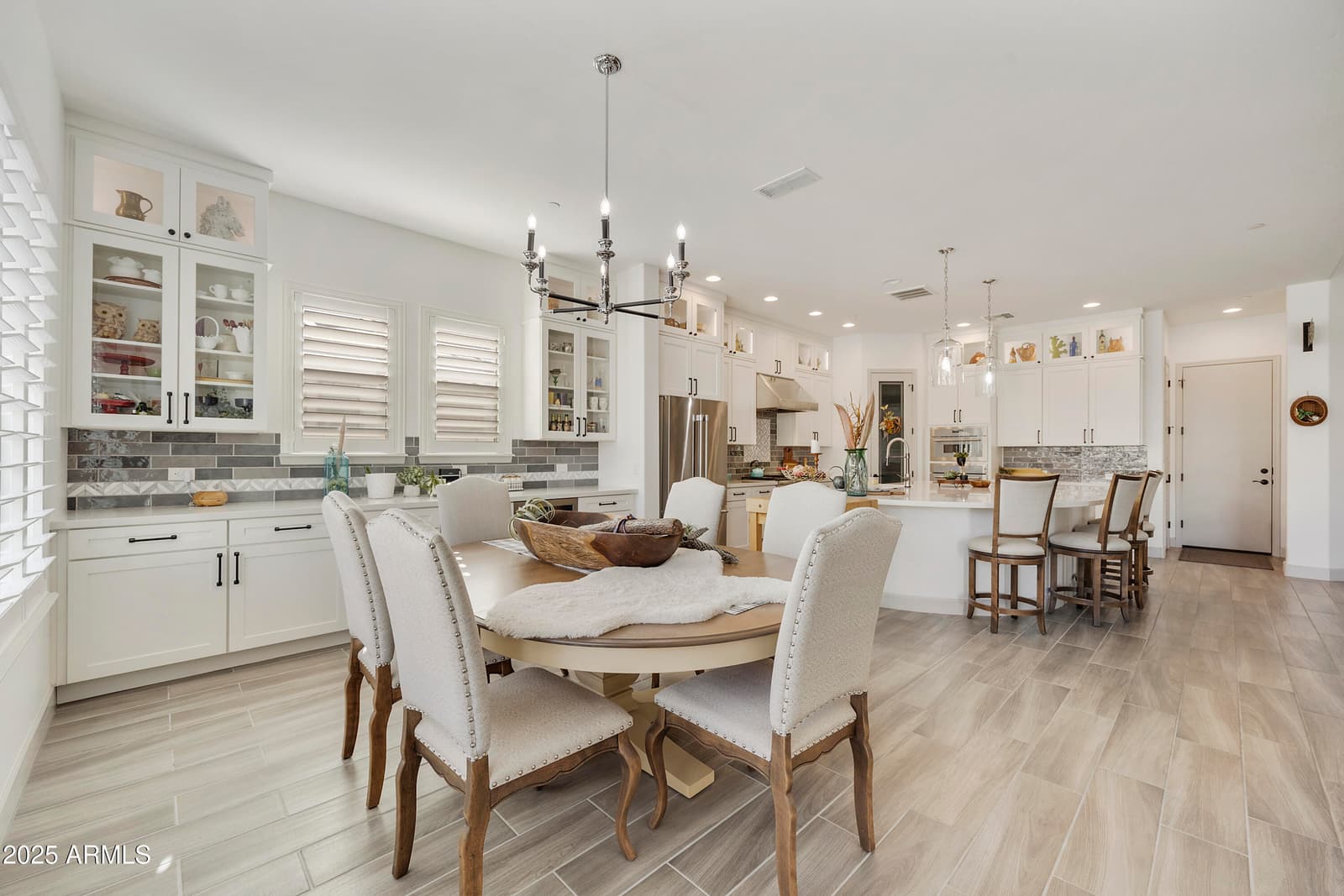 30277 N 115TH Lane, Peoria, AZ 85383 — photo 5 of 57