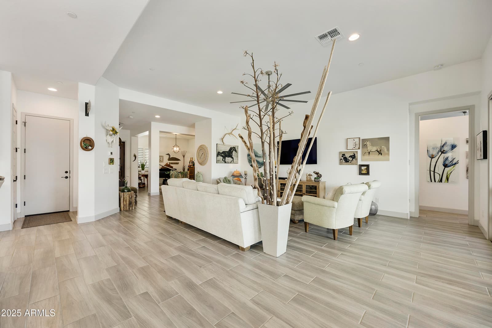 30277 N 115TH Lane, Peoria, AZ 85383 — photo 3 of 57