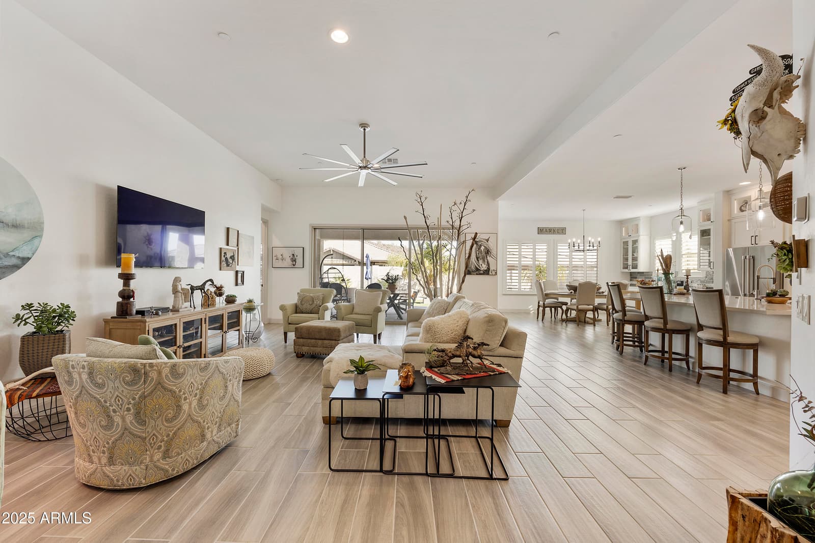 30277 N 115TH Lane, Peoria, AZ 85383 — photo 14 of 57