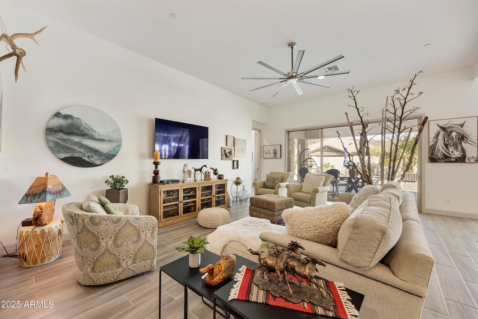 30277 N 115TH Lane, Peoria, AZ 85383 — photo 13 of 57