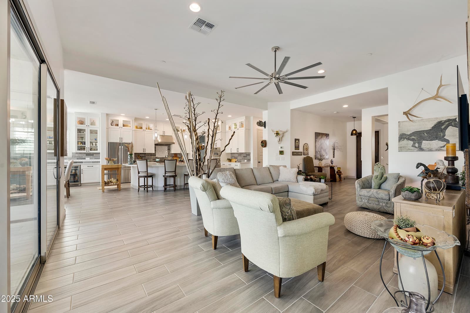 30277 N 115TH Lane, Peoria, AZ 85383 — photo 15 of 57