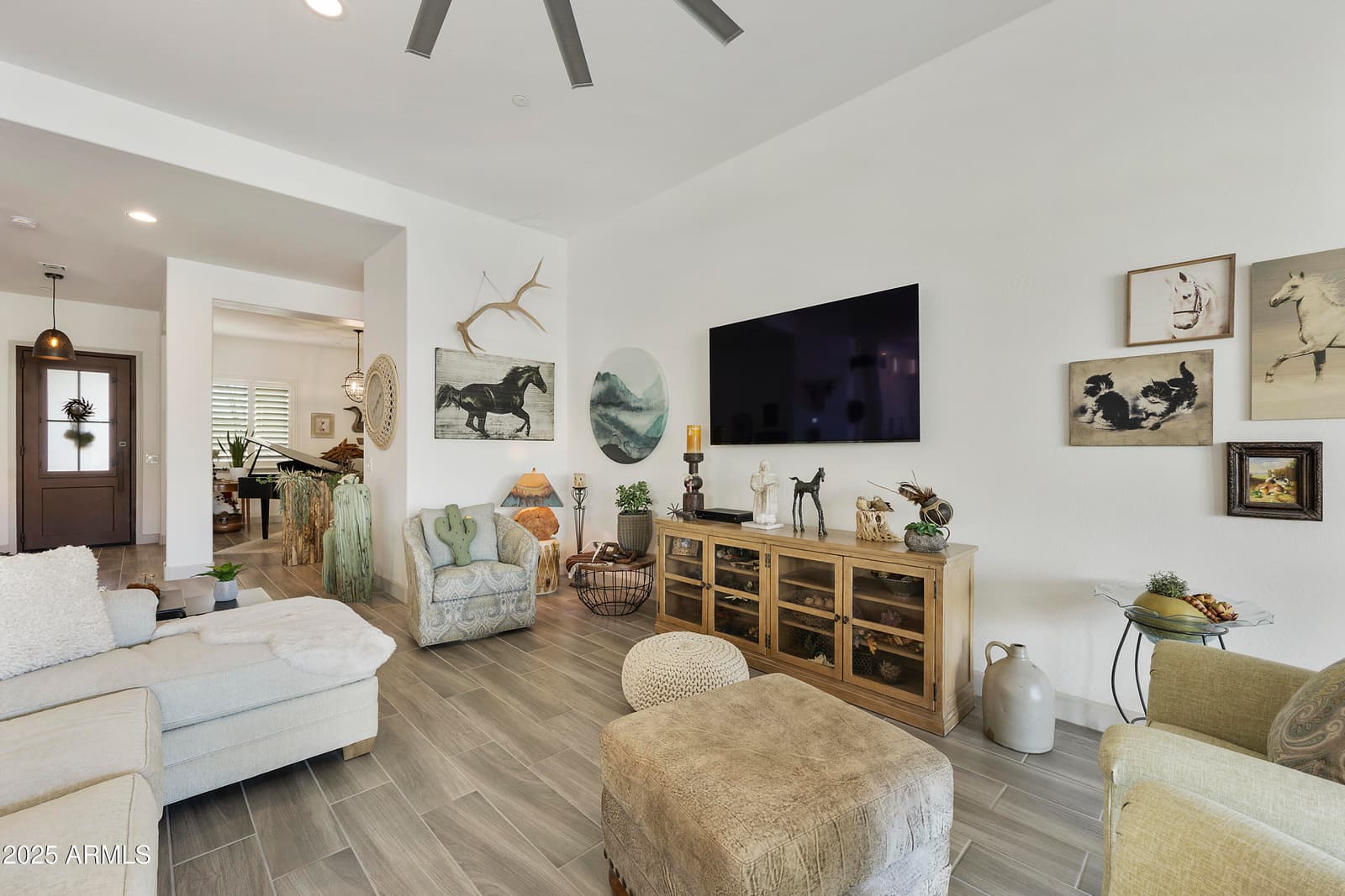 30277 N 115TH Lane, Peoria, AZ 85383 — photo 12 of 57