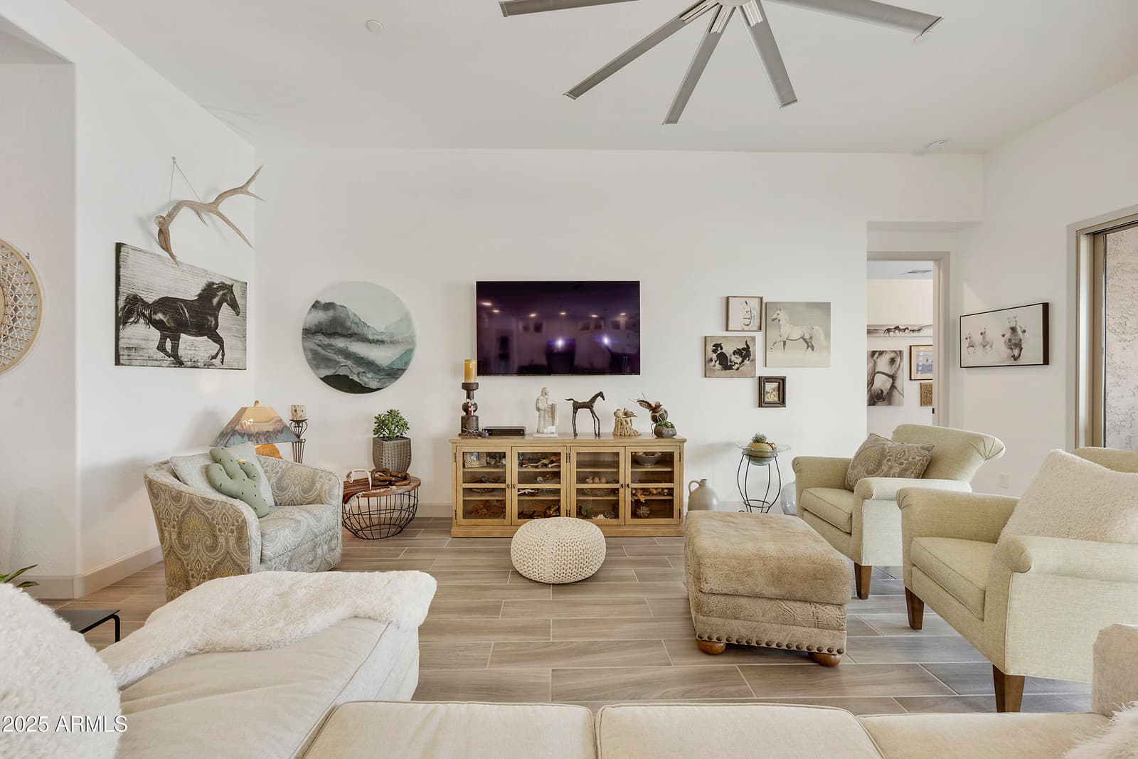 30277 N 115TH Lane, Peoria, AZ 85383 — photo 28 of 57