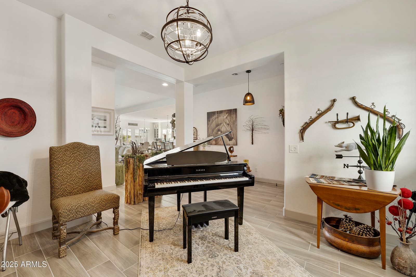 30277 N 115TH Lane, Peoria, AZ 85383 — photo 11 of 57