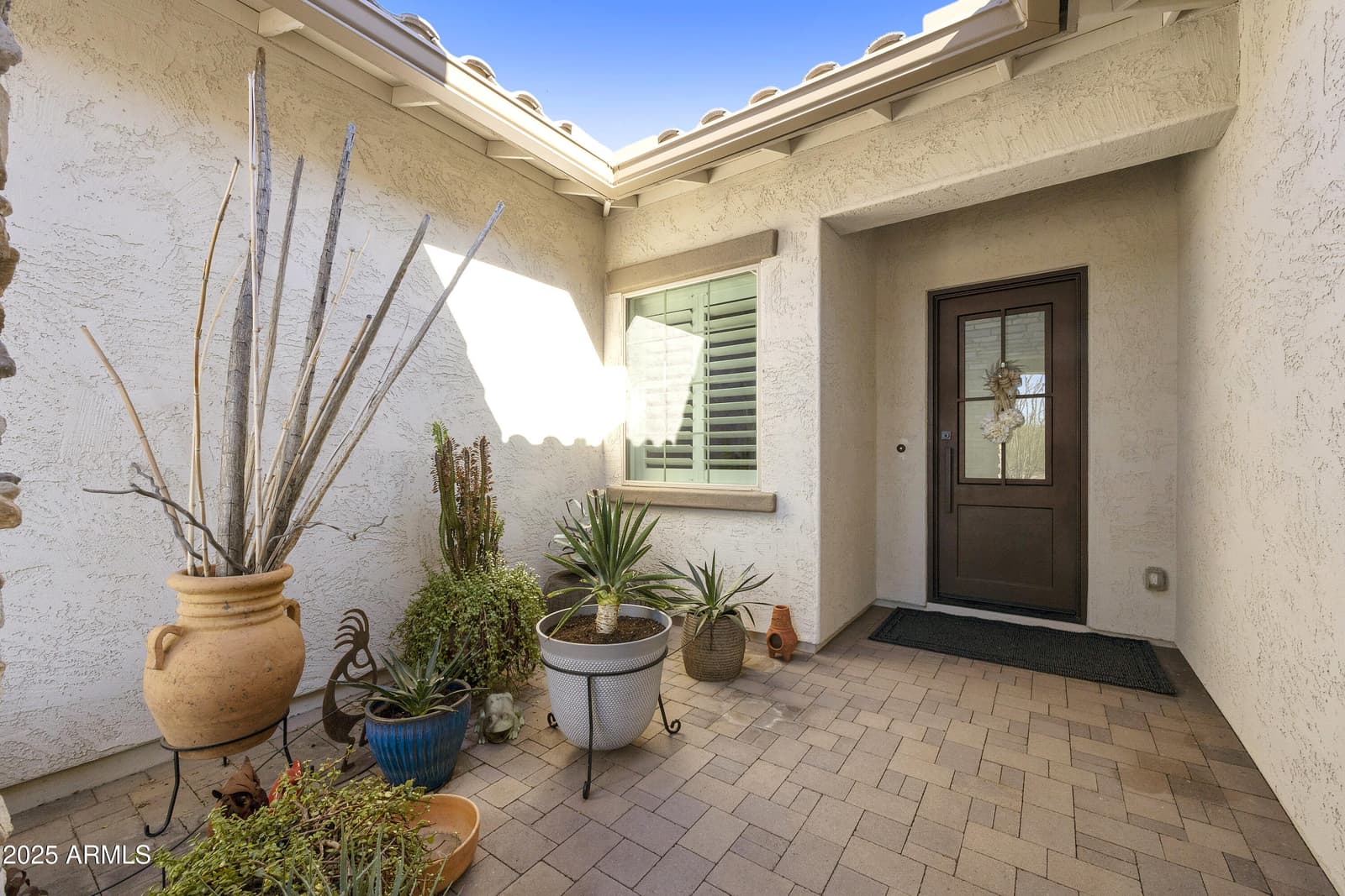 30277 N 115TH Lane, Peoria, AZ 85383 — photo 9 of 57