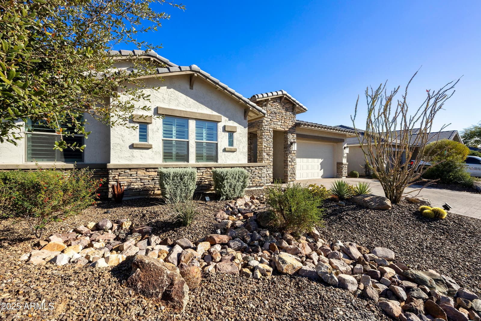 30277 N 115TH Lane, Peoria, AZ 85383 — photo 1 of 57