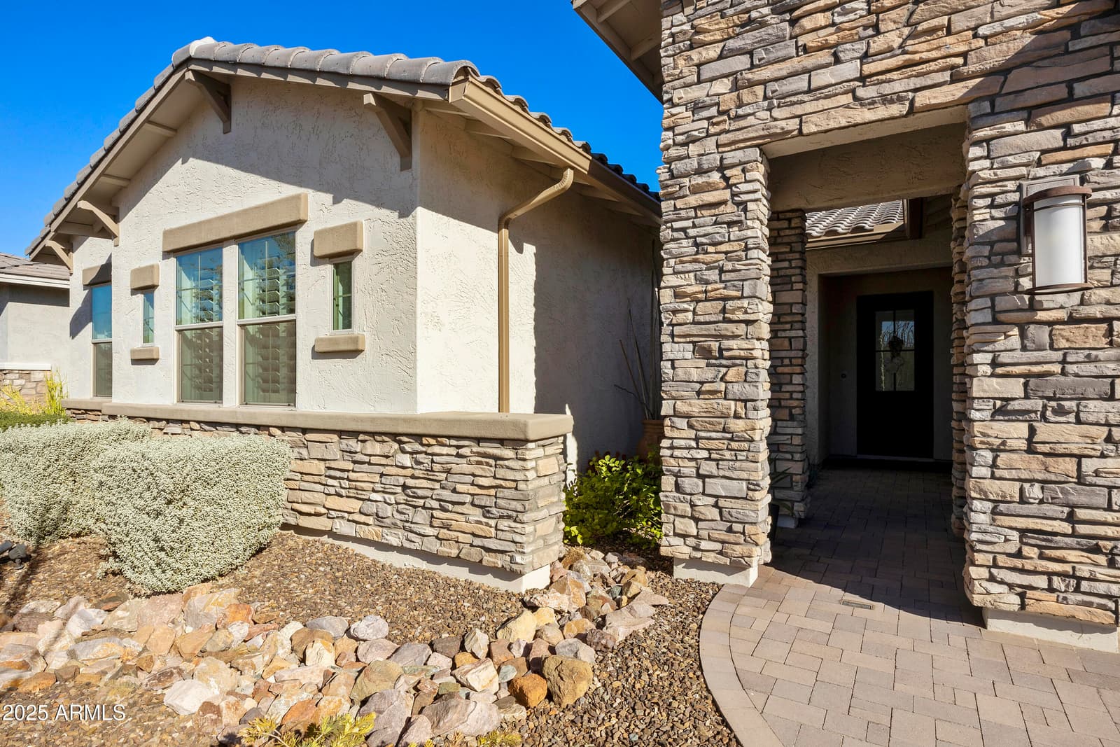 30277 N 115TH Lane, Peoria, AZ 85383 — photo 8 of 57