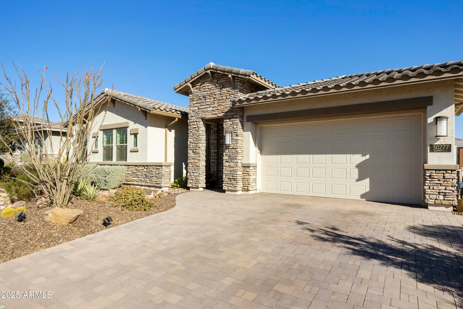 30277 N 115TH Lane, Peoria, AZ 85383 — photo 7 of 57