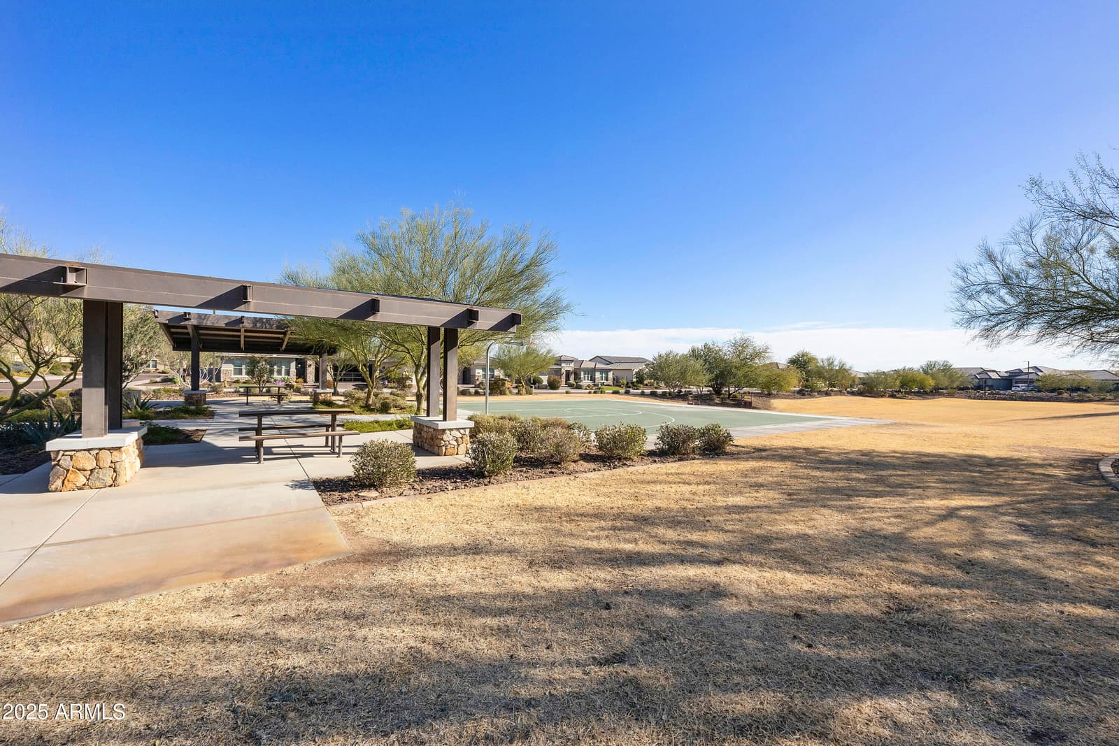 30277 N 115TH Lane, Peoria, AZ 85383 — photo 54 of 57