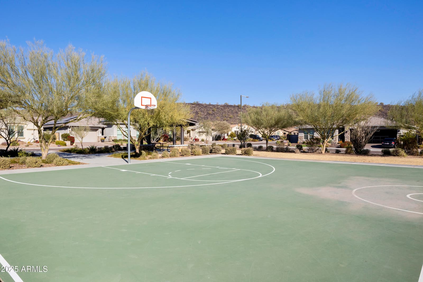 30277 N 115TH Lane, Peoria, AZ 85383 — photo 55 of 57