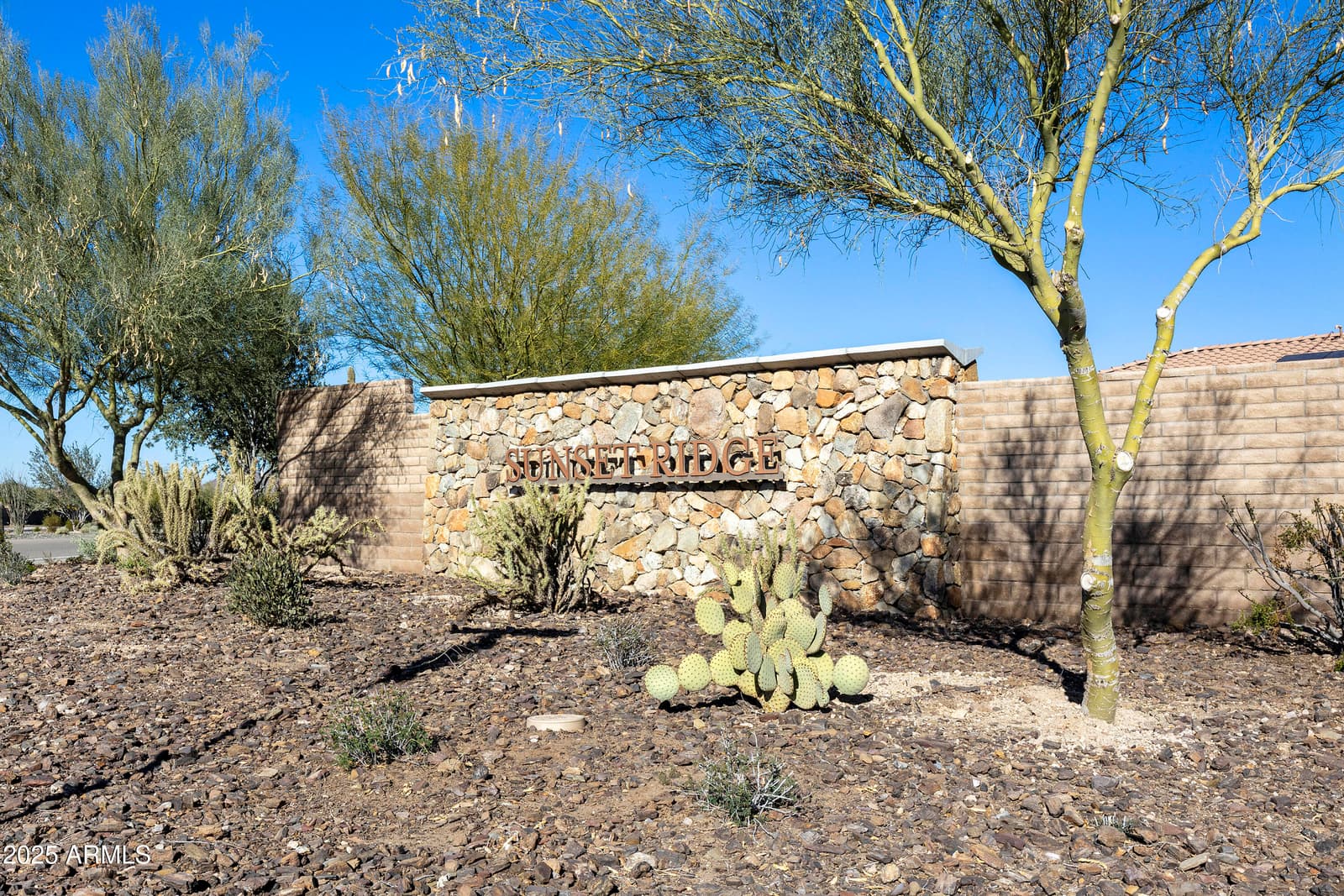 30277 N 115TH Lane, Peoria, AZ 85383 — photo 53 of 57