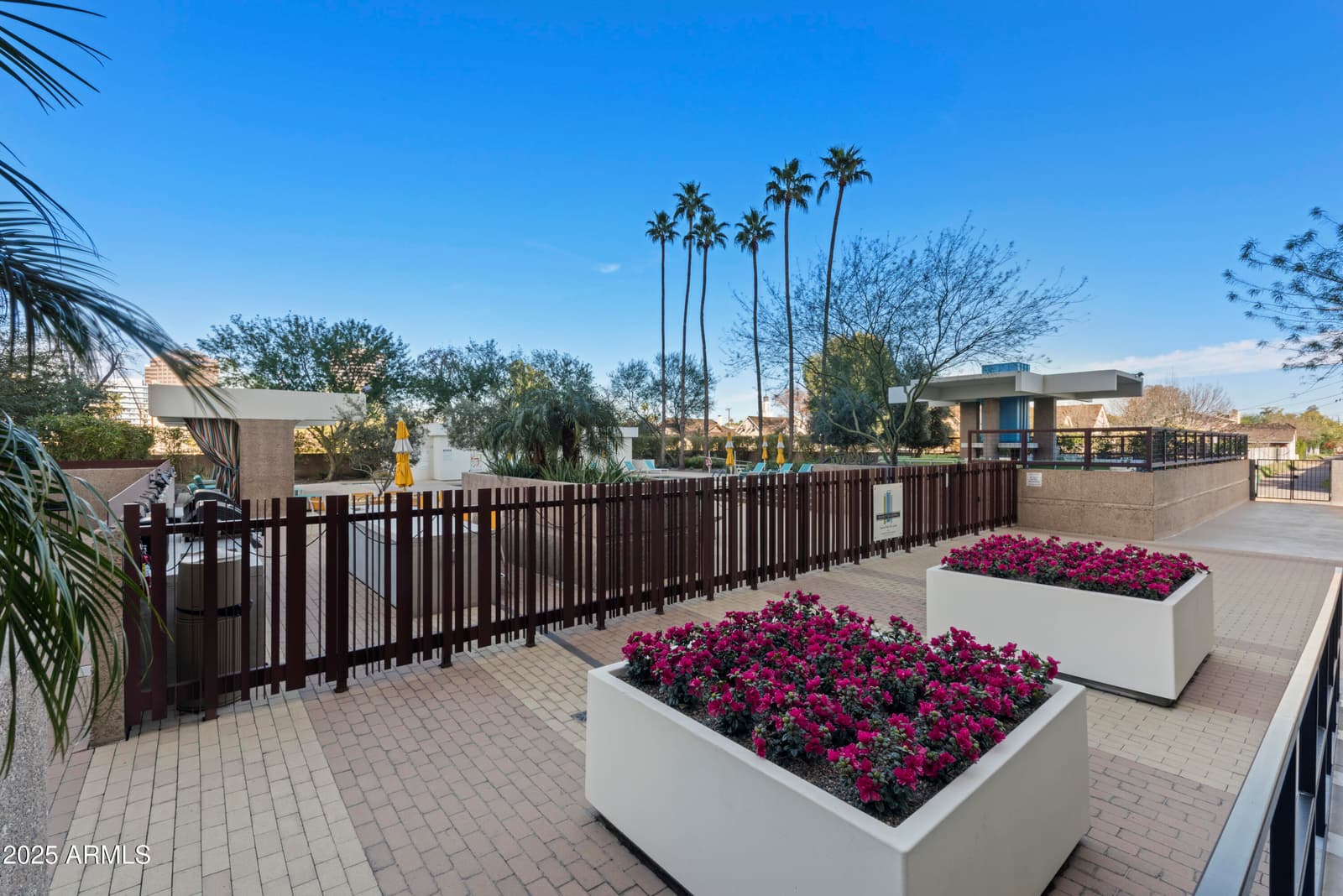 2323 N CENTRAL Avenue 1401, Phoenix, AZ 85004 — photo 58 of 83