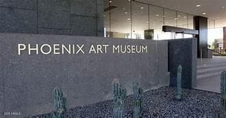 2323 N CENTRAL Avenue 1401, Phoenix, AZ 85004 — photo 69 of 83