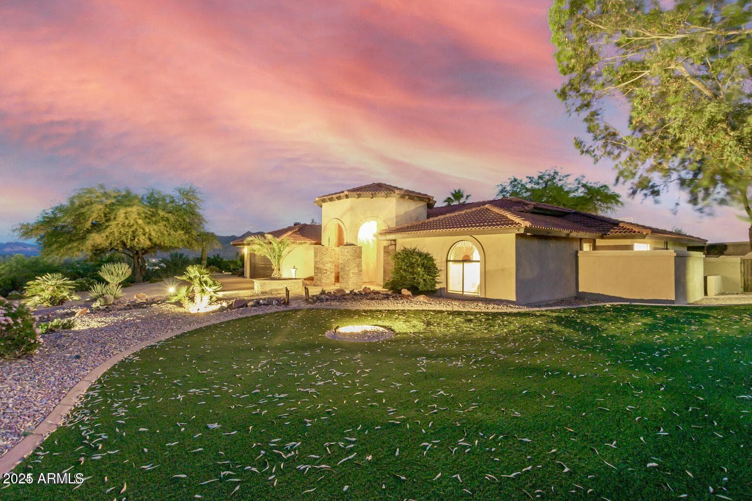 16957 E MONTEREY Drive, Fountain Hills, AZ 85268 — photo 7 of 85