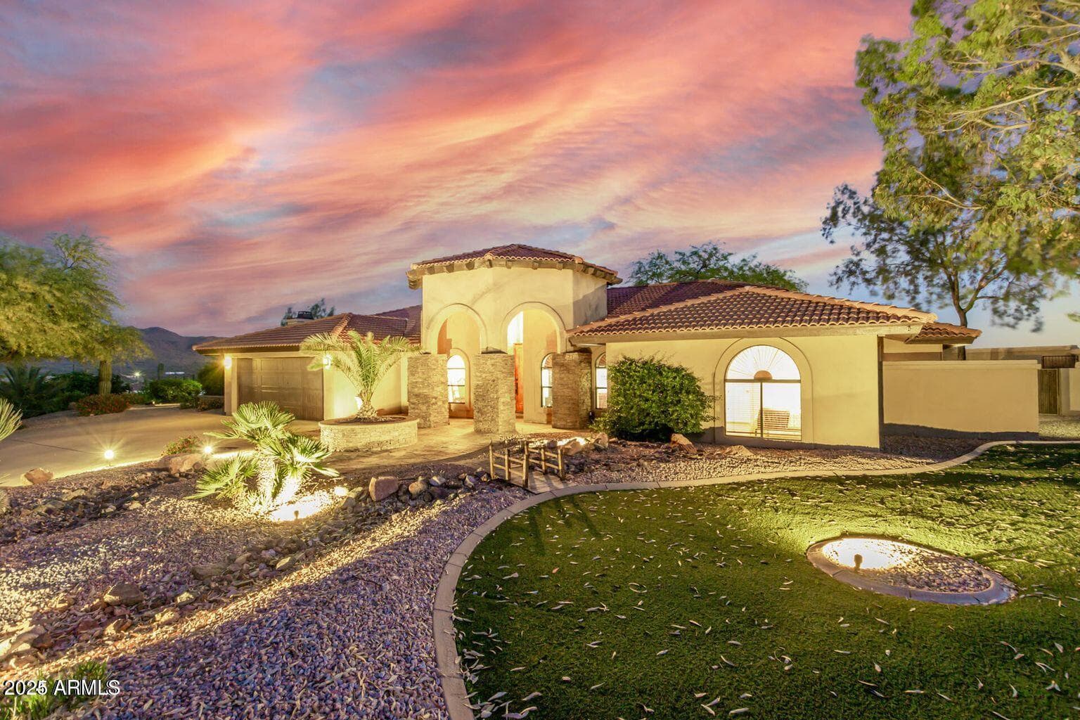 16957 E MONTEREY Drive, Fountain Hills, AZ 85268 — photo 3 of 85