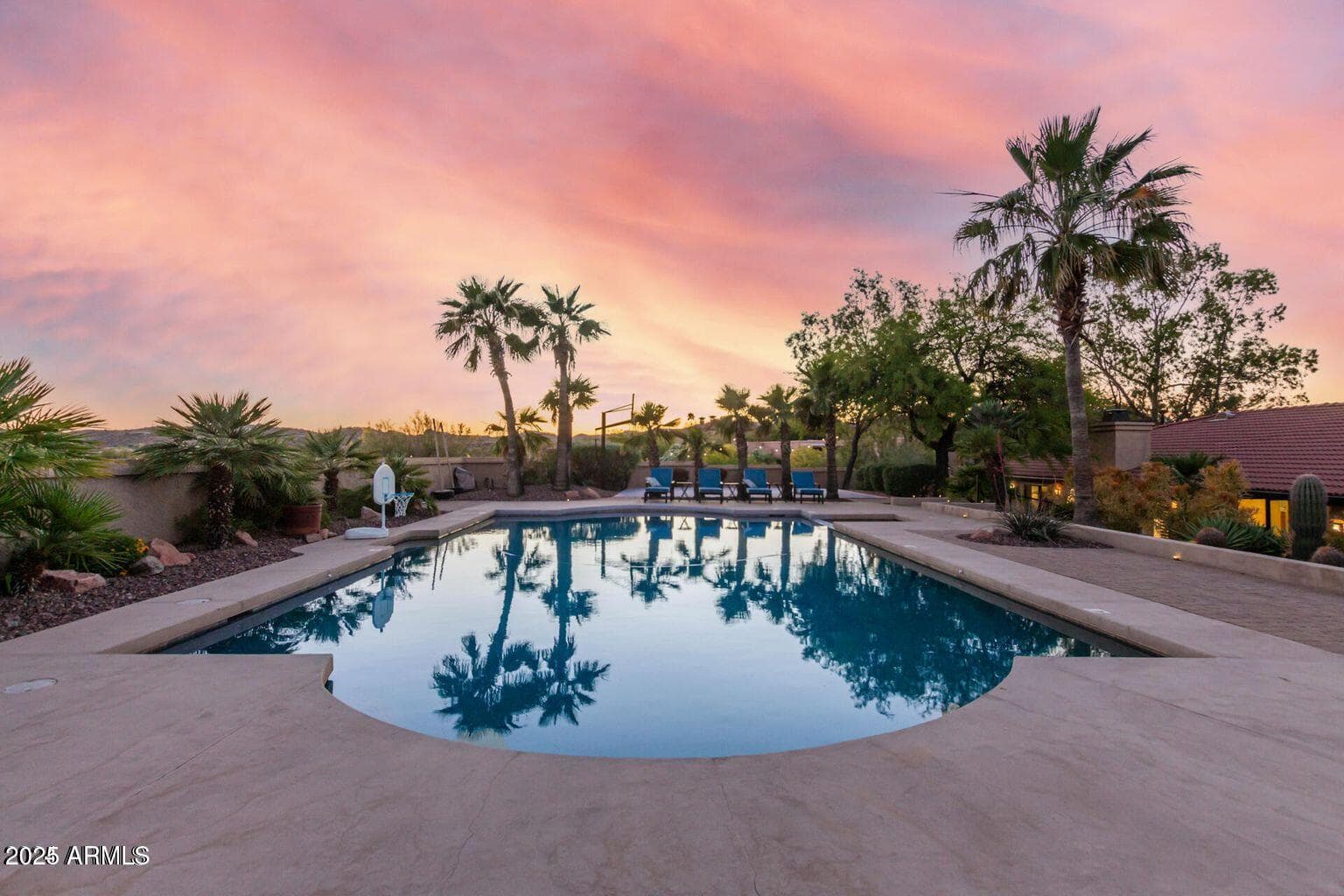 16957 E MONTEREY Drive, Fountain Hills, AZ 85268 — photo 5 of 85