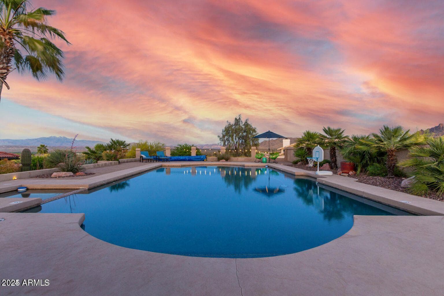 16957 E MONTEREY Drive, Fountain Hills, AZ 85268 — photo 84 of 85