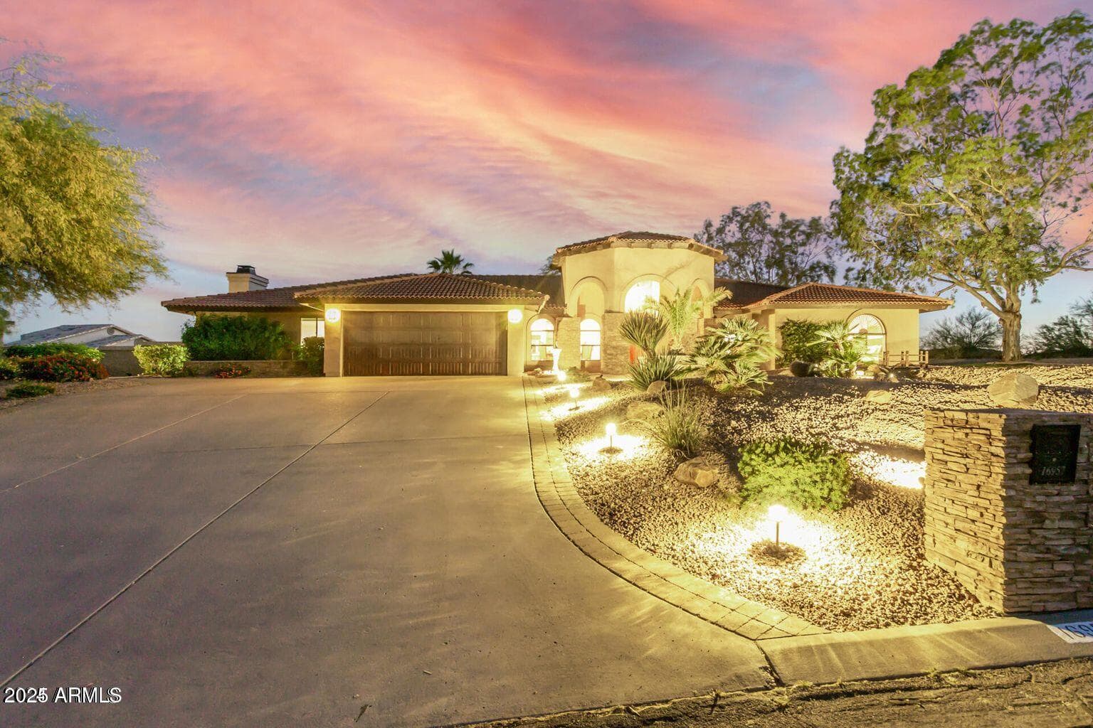 16957 E MONTEREY Drive, Fountain Hills, AZ 85268 — photo 8 of 85