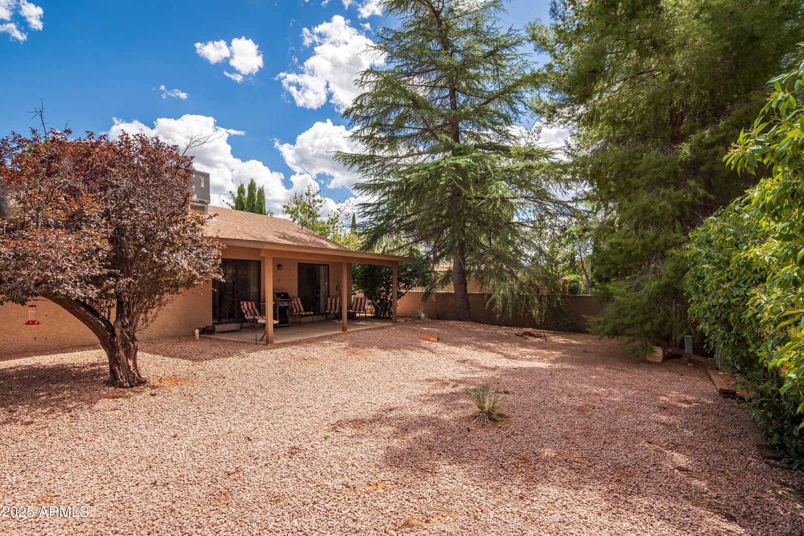 105 Gunsight Hills Drive, Sedona, AZ 86351 — photo 25 of 28