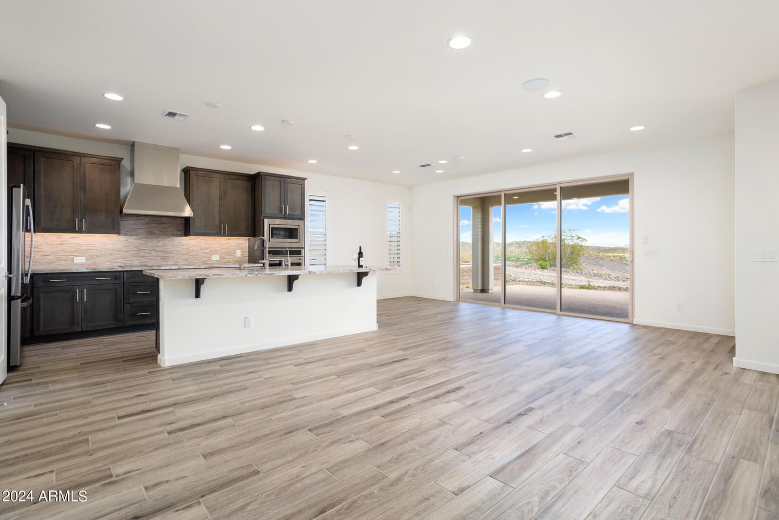 4092 PRAIRIE SCHOONER Road, Wickenburg, AZ 85390 — photo 12 of 30