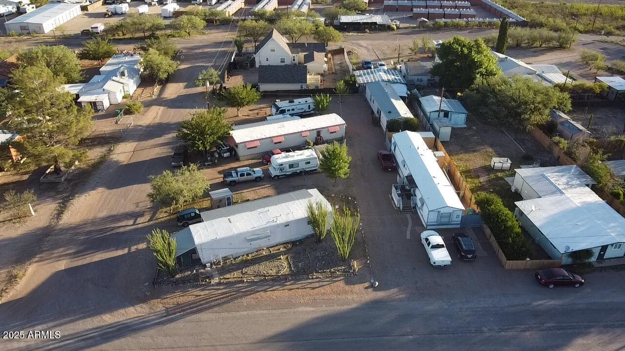 128 S 12TH Street, Tombstone, AZ 85638 — photo 1 of 13